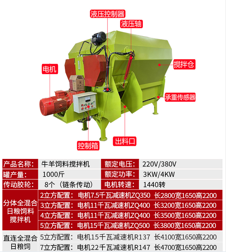 60d58a6a8e846.png 2.png